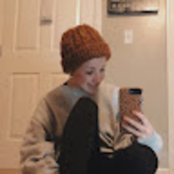 Meet your Posher, Kate - Picture 1 of 1